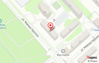 Разработка сайтов на Тильда и Таплинк на карте