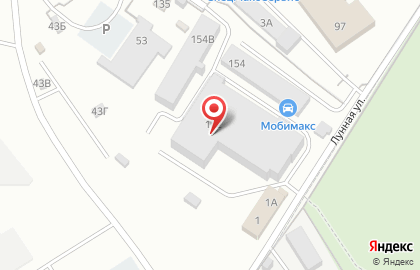 Реальные подарки на карте