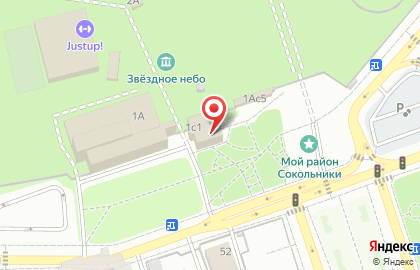 SledShin.ru на карте