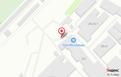 Компания по аренде и продаже штукатурных станций АСТ на карте