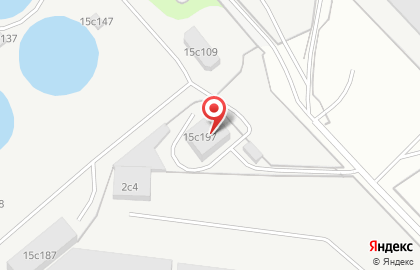 Uvera на карте
