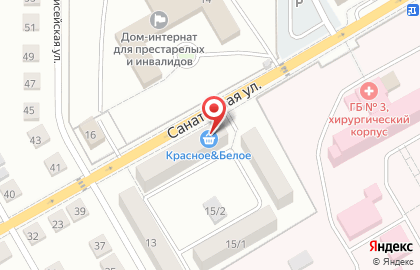 Газпром газораспределение Челябинск в Магнитогорске на карте