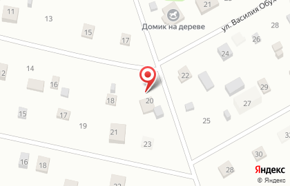 Проектно-строительная компания Ижконцепция на карте