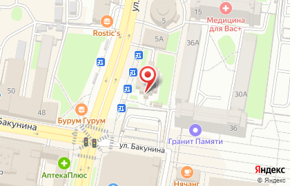Микрокредитная компания За деньгами на карте