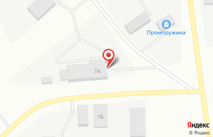 Служба эвакуации и техпомощи a+ все Виды Эвакуаторов в Екатеринбурге на карте