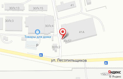 Магазин теплых решений Печной мир на улице Александра Матросова на карте