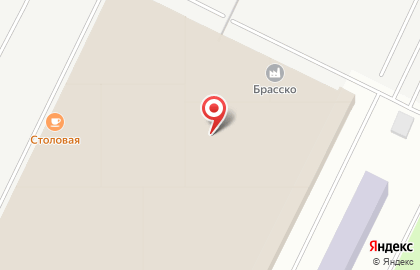 Сервисный центр Холодильная техника в Дзержинском районе на карте