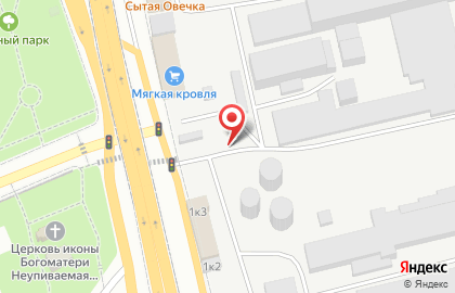 Все Эвакуаторы России на улице Авроры на карте