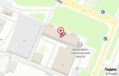Холодильников мастер на карте