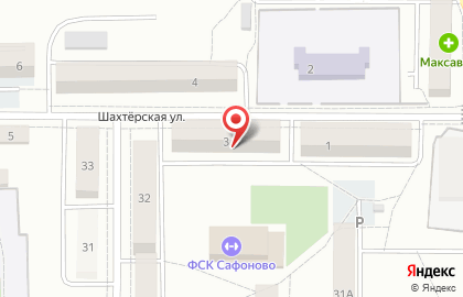 Пиццерия Donna Katarina pizza на карте