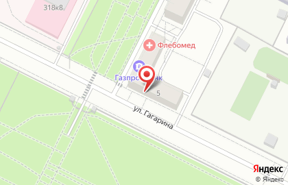 Аптека Ригла в Москве на карте