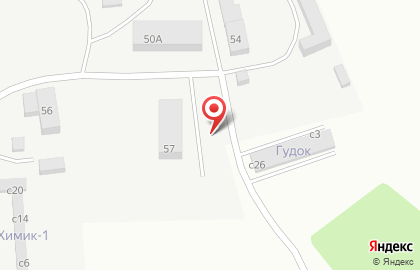 Складпамятников.рф на карте
