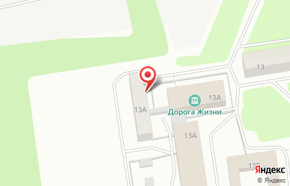 Мировые судьи Всеволожского района на Приютинской улице на карте