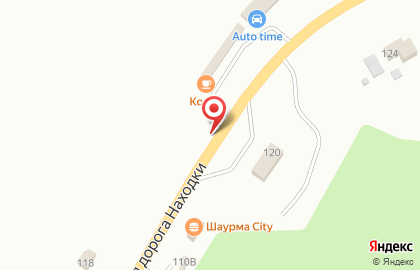 Мачо пицца на карте
