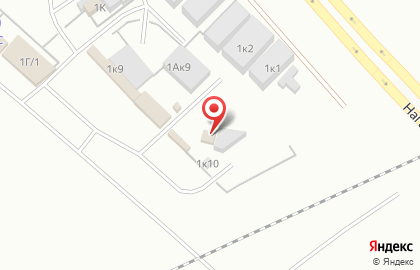 Монополис Строй на карте
