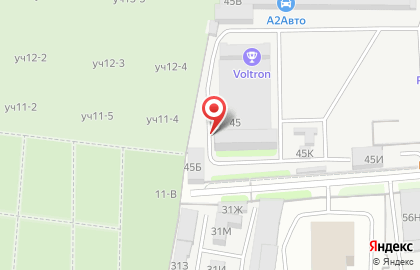 Интернет-магазин Busyboard`s shop на карте