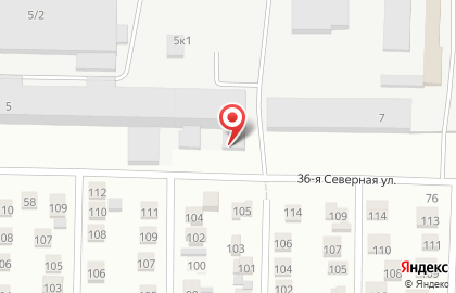 Орден мастеров на карте