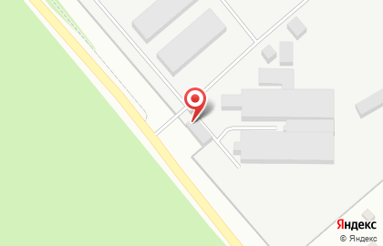 Научно-производственный центр биотехнологии Фитогенетика на карте