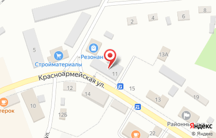 МТС в Пскове на карте