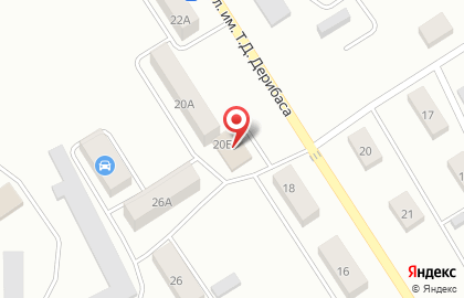 Магазин алкогольных напитков Красное & Белое, сеть магазинов алкогольных напитков в Челябинске на карте