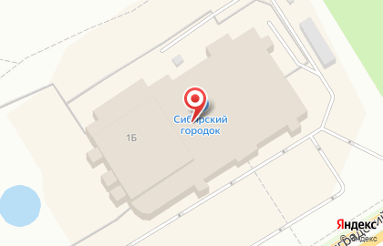 Спортивный магазин Спортмастер на Ленинградском проспекте на карте