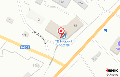 Ykt.gruz на карте