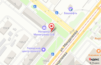 Студия выездных мастер-классов Модное хобби на карте