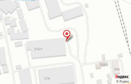 Партнер Сервис на улице Айвазовского на карте