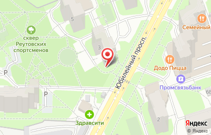 Центр ветеринарной помощи, ИП Мишанина Т.В. на карте