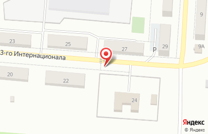 Моспереезд на карте
