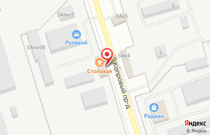 Naqiya на карте