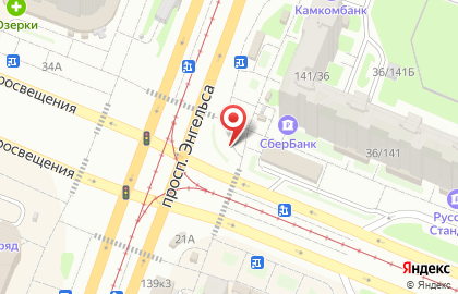 Магазин кофе с собой No name coffee на карте