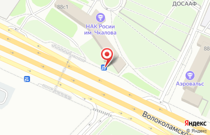 Мастер на час на карте