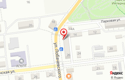 Торгово-сервисный центр Ноутбук Сервис на Таганской улице на карте