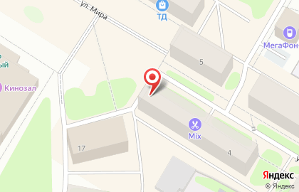 Магазин постельных принадлежностей Дрема на карте