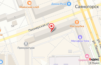 Комиссионный магазин Скупка.ру на карте