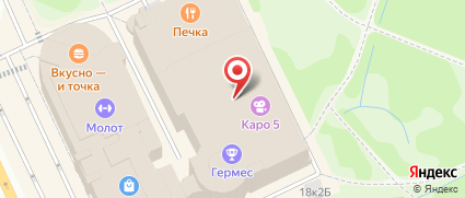 Жетілген эротикалық фотогалереялар