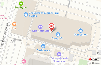Официальный дилер Casa Mobile, Лидер, Оримэкс Стол 4 стула в Москве на карте