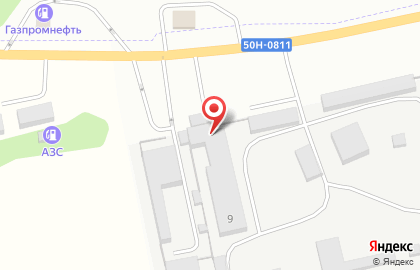 Mobili fronti на карте