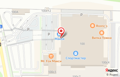 Ломбард 585*Золотой на улице Шилова, 100 на карте