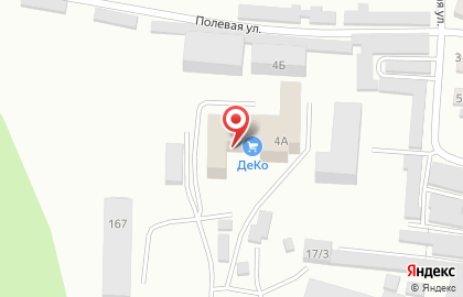 BlagTakomaVL на карте