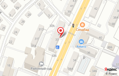 Магазин товаров для кондитеров Пеки и Ешь в Ленинградском районе на карте