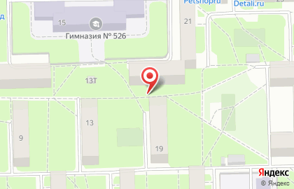 Zaprav.com на Алтайской улице на карте