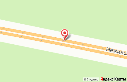 Автосалон Евразия SOUEAST на карте