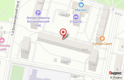Профессиональная помощь в оформлении пропусков в Москву на карте