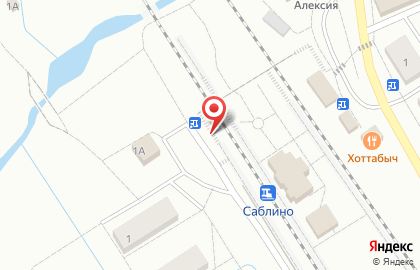 Платный туалет Туалет на улице Щербакова на карте