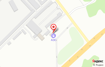 Джентер на Железнодорожной улице на карте