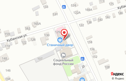Ломбард Союз ломбардов на улице Ковтюха на карте