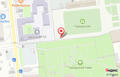 Sunlight на улице Суханова на карте