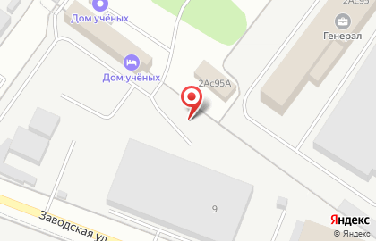 2SALON на карте